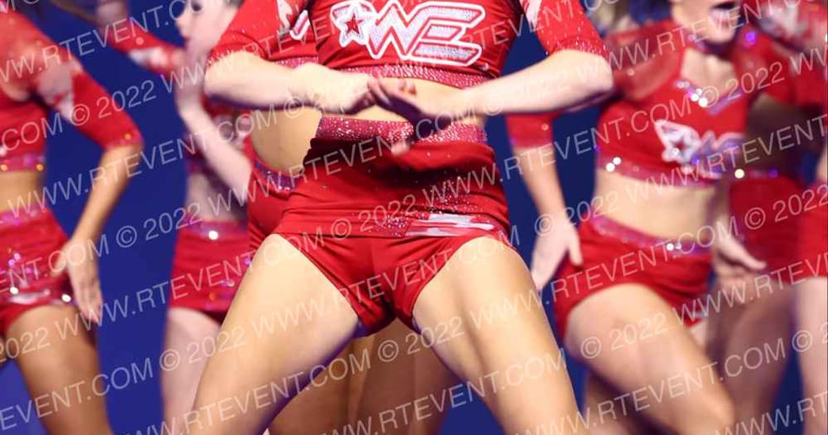 Woodlands Elite - Albany Sabotage · SU Battle at the Boardwalk GN