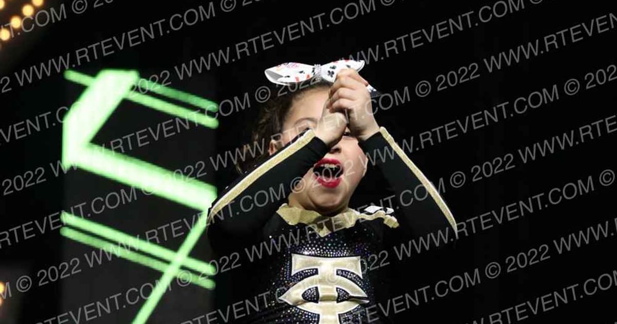 TUSTIN COBRAS JR PEE WEE · YOUTH Nationals