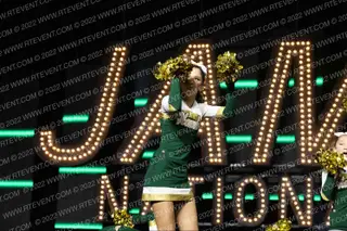 MADERA RANCHOS JUNIORS