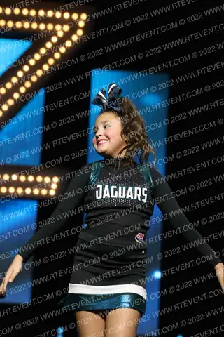 VALLEY CENTER JAGUARS PEE WEE