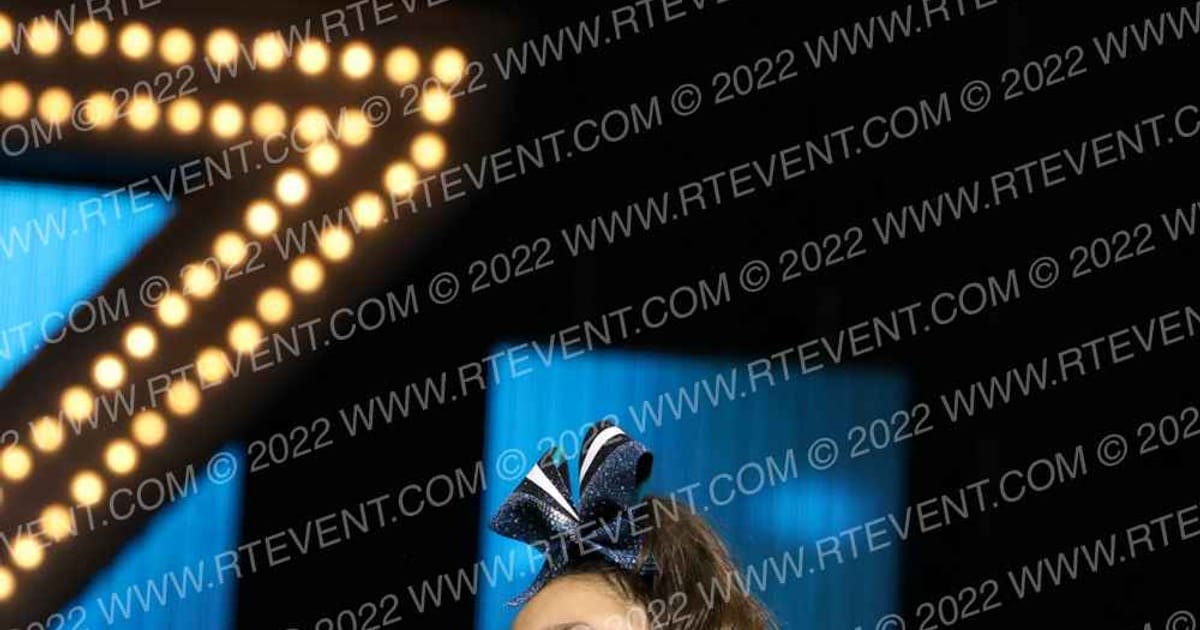 VALLEY CENTER JAGUARS PEE WEE · YOUTH Nationals