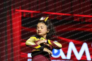 WHITTIER REDSKINS JR PEE