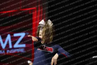 VACAVILLE CHRISTIAN JR MIDGETS