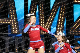 COALINGA JUNIOR OILERS