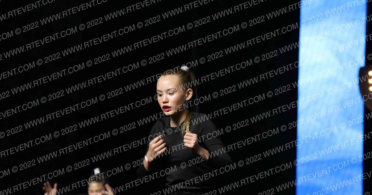 BEACH CITIES SHARKS JV · YOUTH Nationals