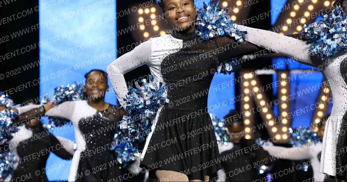 CARSON COLTS BLU DIAMONDS · YOUTH Nationals