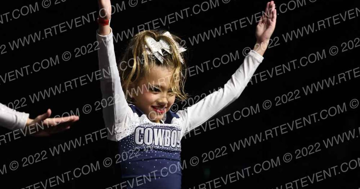 SM JPW BLUE · YOUTH Nationals
