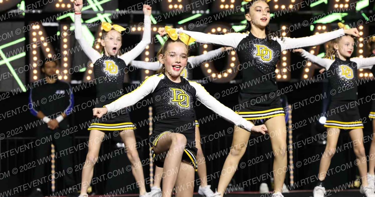 DEL ORO JR GOLDEN EAGLES PEE WEES · YOUTH Nationals