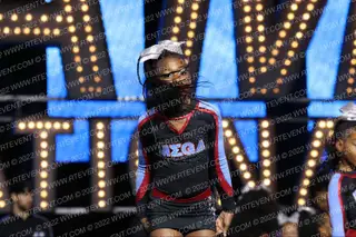 MEGA DIAMONDS FLAWLESS