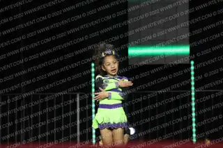 WTX EMPIRE