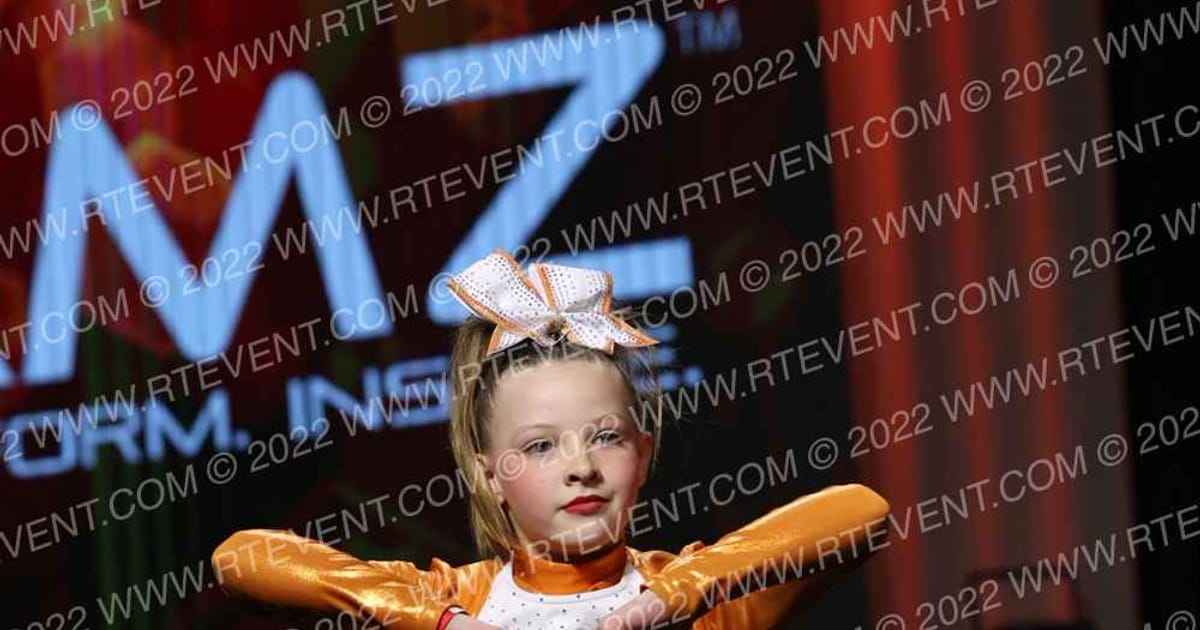 FERNLEY VAQUEROS BLACK ICE · YOUTH Nationals