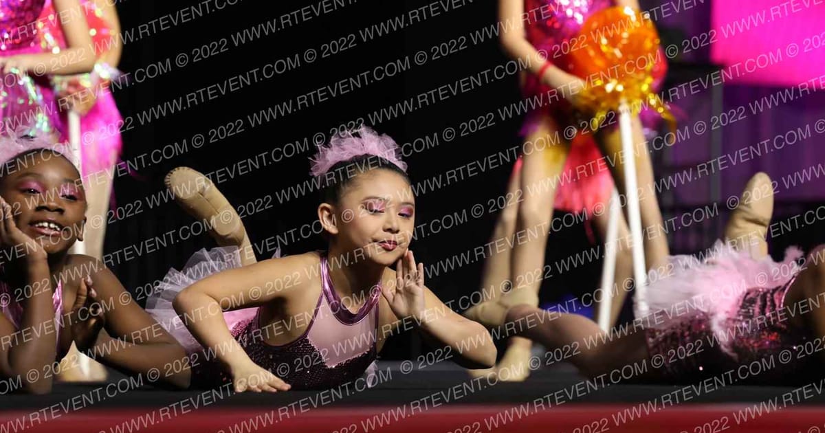 CERES SEAHAWKS · YOUTH Nationals