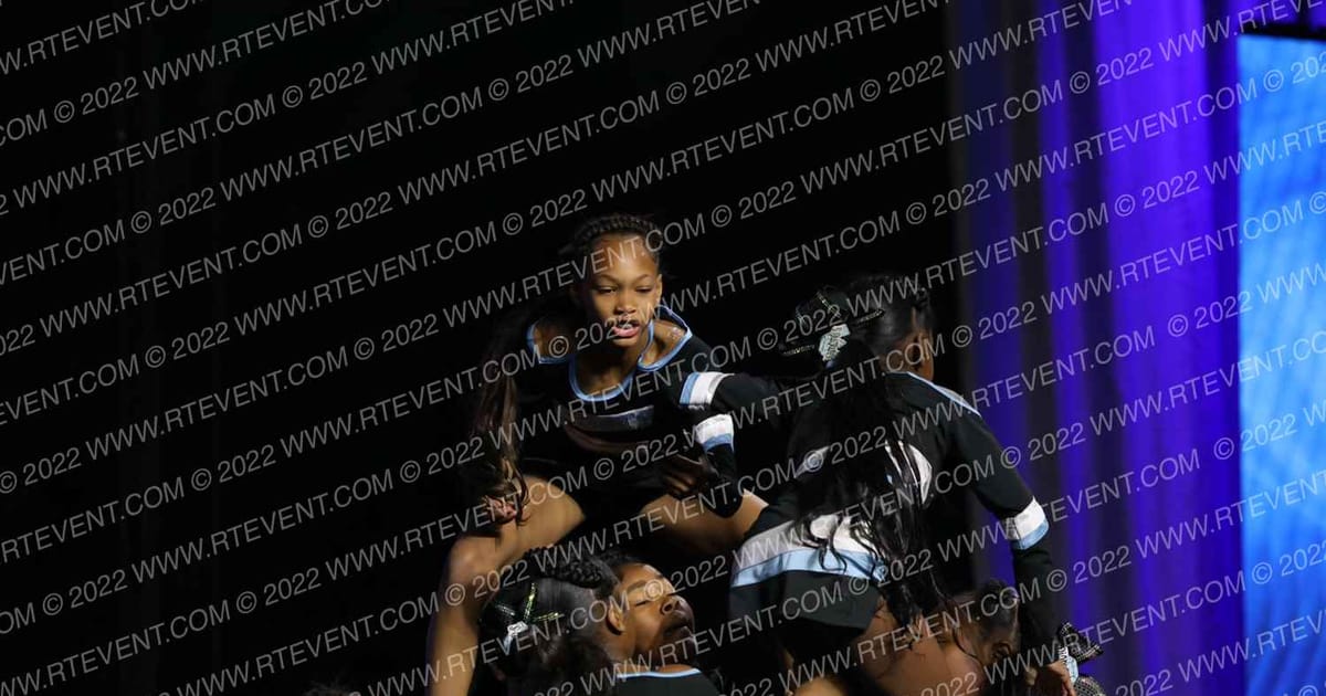 CARSON COLTS BLU DIAMONDS · YOUTH Nationals