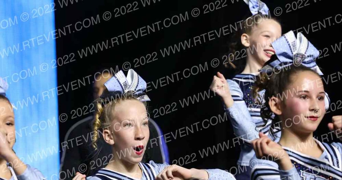DEL RANCHO JR PEE WEE TOROS · YOUTH Nationals