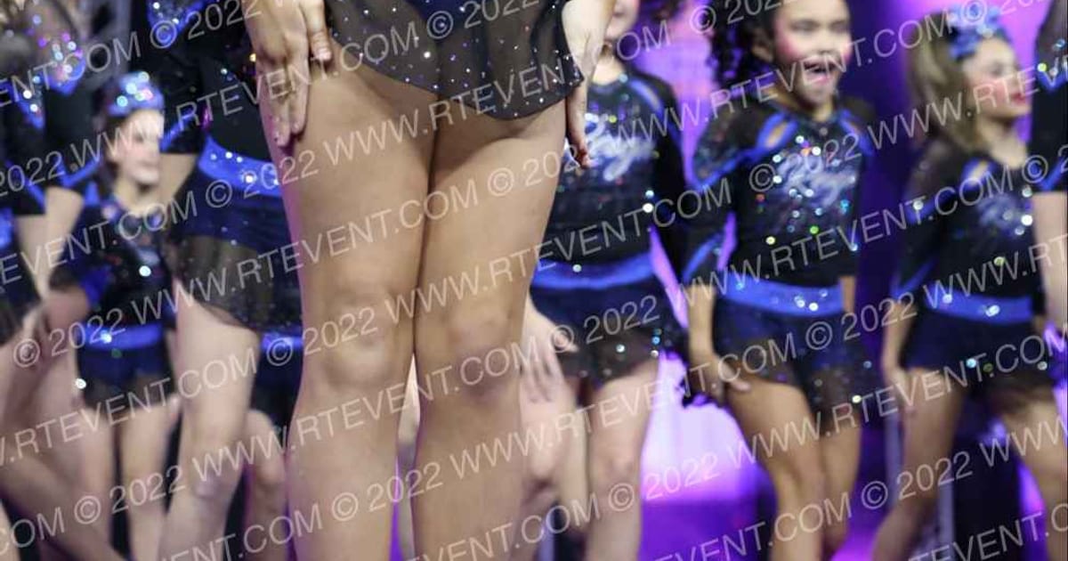 Reign Athletics Hail · SU Battle at the Boardwalk GN
