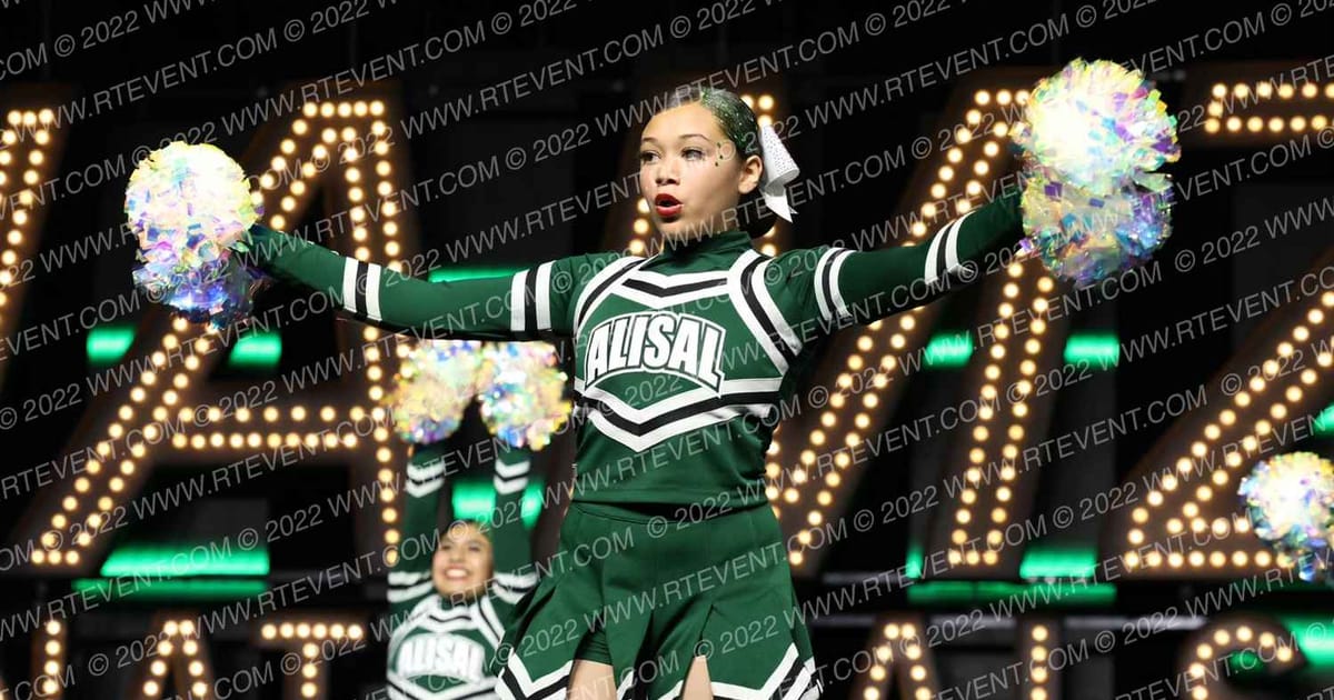 ALISAL EAGLES MIDGETS · YOUTH Nationals
