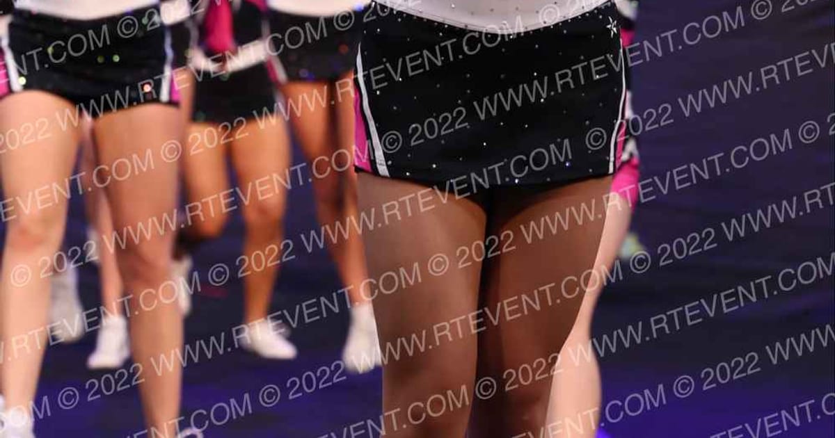 Flyers All Starz Icons · Feel the Power