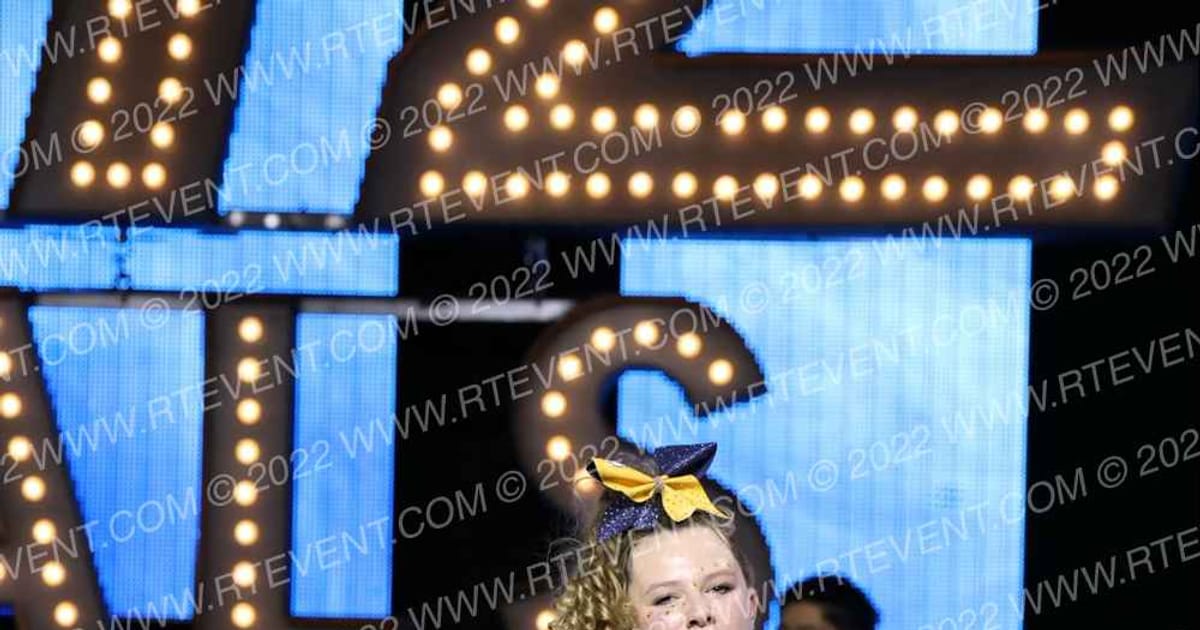 MARTINEZ BULLDOGS JR VARSITY · YOUTH Nationals