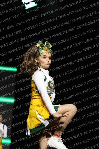 HILMAR PACKERS VARSITY