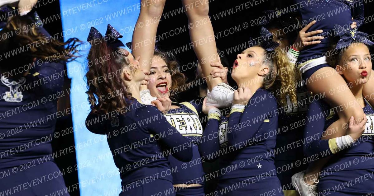 ELK GROVE DIAMOND · YOUTH Nationals