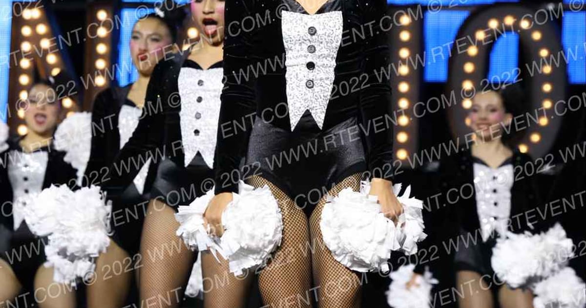 KERMAN SENIORS · YOUTH Nationals