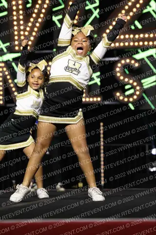 HAYWARD AGGIES VARSITY