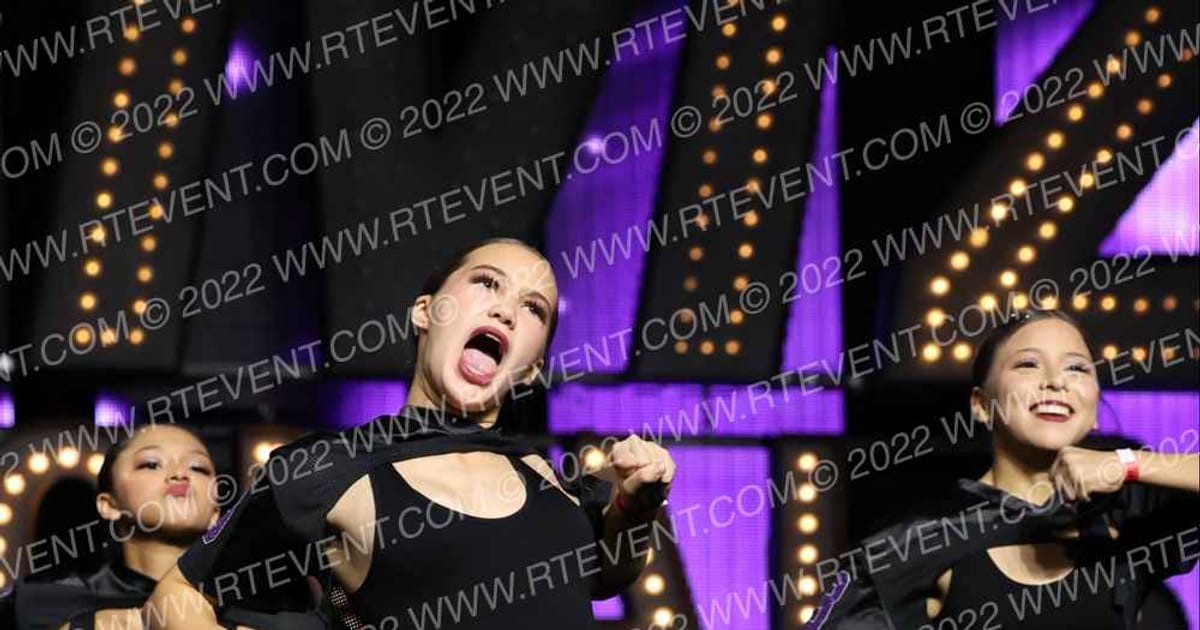 WYC SENIORS · YOUTH Nationals