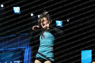 NORTH VALLEYS PANTHERS