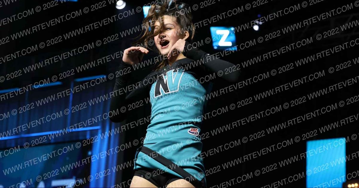 NORTH VALLEYS PANTHERS · YOUTH Nationals