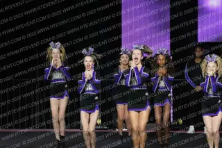 SANTEE RAVENS VARSITY