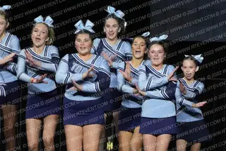 DEL RANCHO JV TOROS