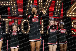 MURRIETA VALLEY NIGHTHAWKS