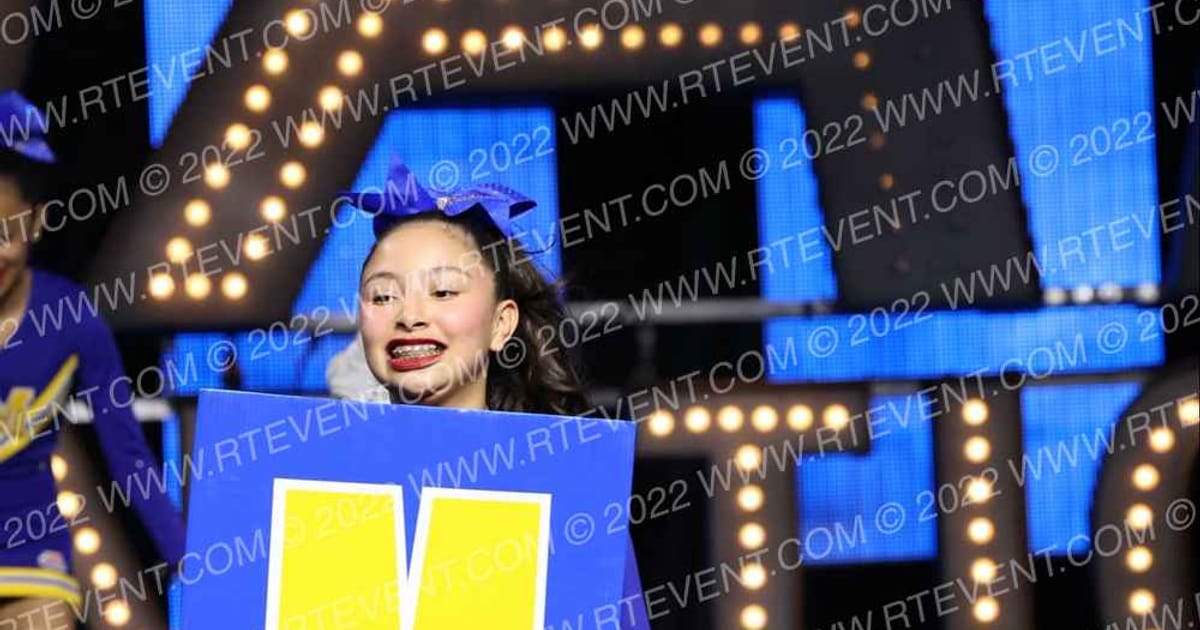 LA MIRADA MATADORES JR VARSITY · YOUTH Nationals