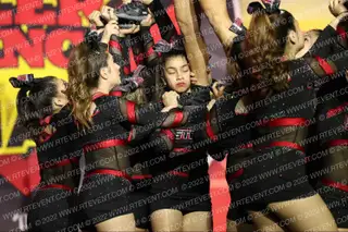 Steel All Stars 24 Karat