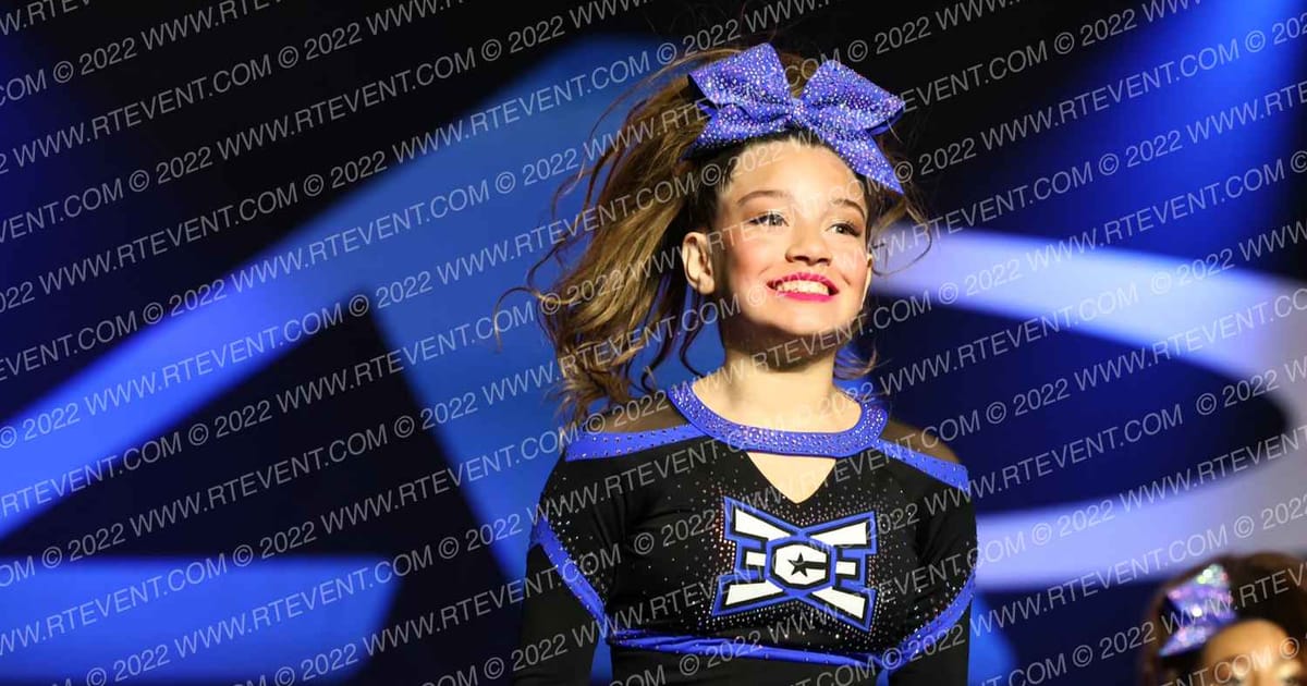 East Celebrity Elite - Hingham DIAMONDS · Athletic Championships Grand Nationals