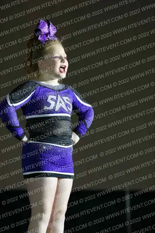 Starstruck All Stars Miss Moxie
