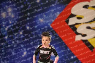 Galaxy All Stars Cosmic Angels