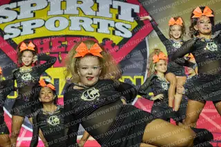 Golden Elite All Stars 2 Chains