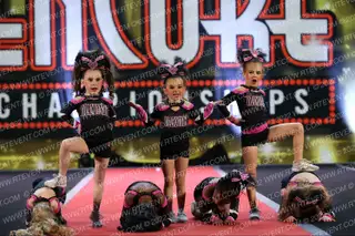 Diamonds All Stars BARBIES