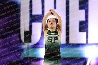 Severna Park Green Hornets Severna Park Spellbound