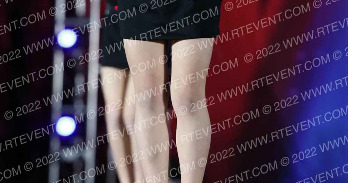Cheer St Louis Cherubs · The American Gateway St Louis Nationals