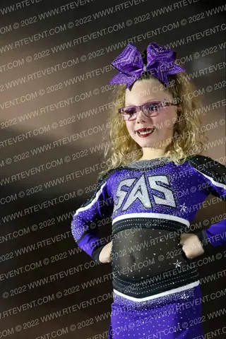 Starstruck All Stars Miss Moxie