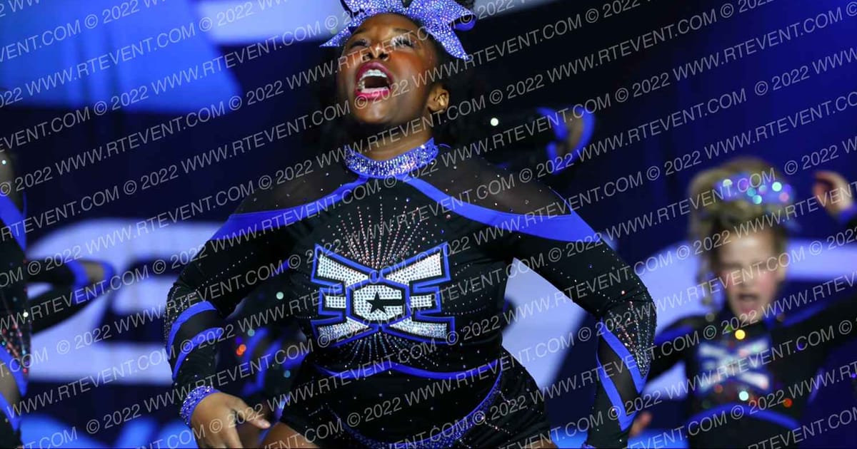 East Celebrity Elite - Hingham JEMS · Athletic Championships Grand Nationals