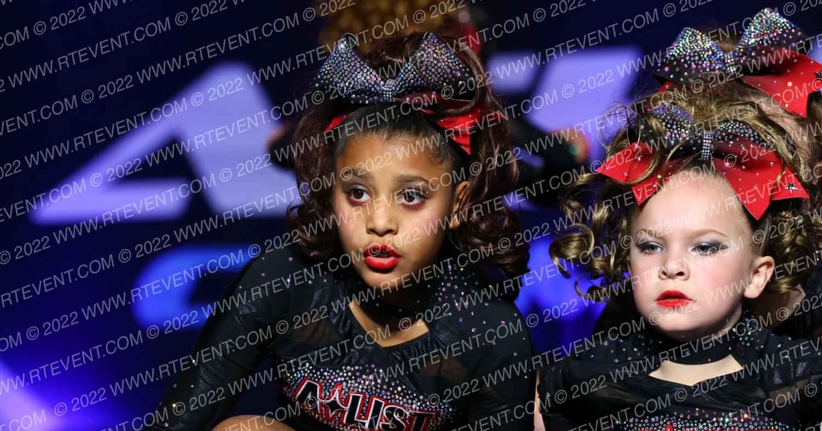 A-List Athletics MA CELEBRITIES · Athletic Championships Grand Nationals