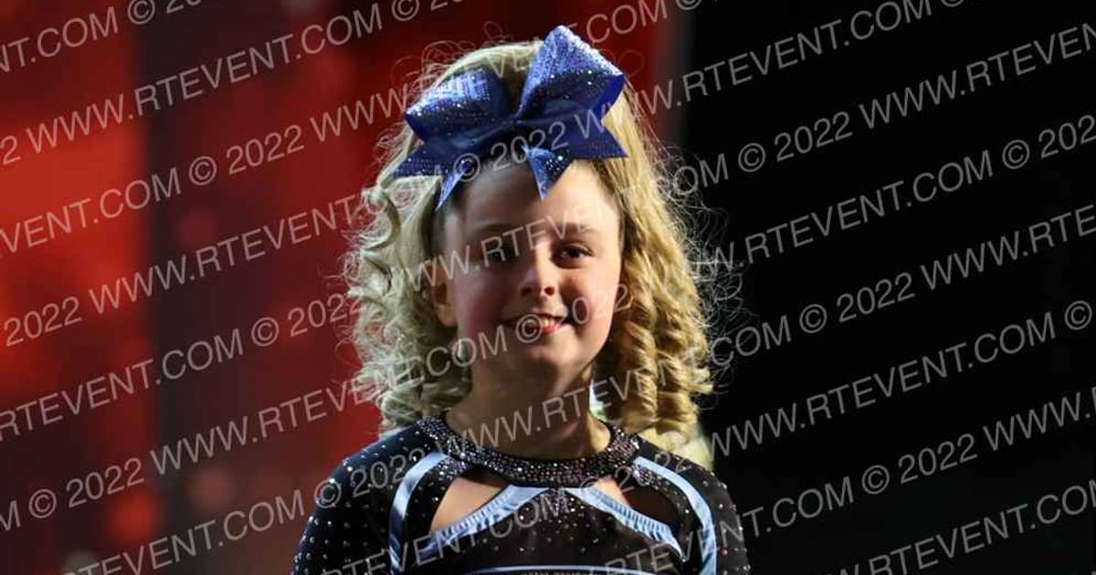 Premier Athletics - Nashville BOBCATS · Encore Nashville Showdown DIDII
