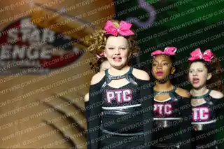 PTC Paparazzi