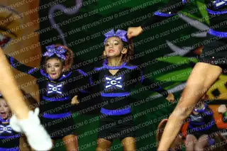East Celebrity Elite - Hingham DIAMONDS