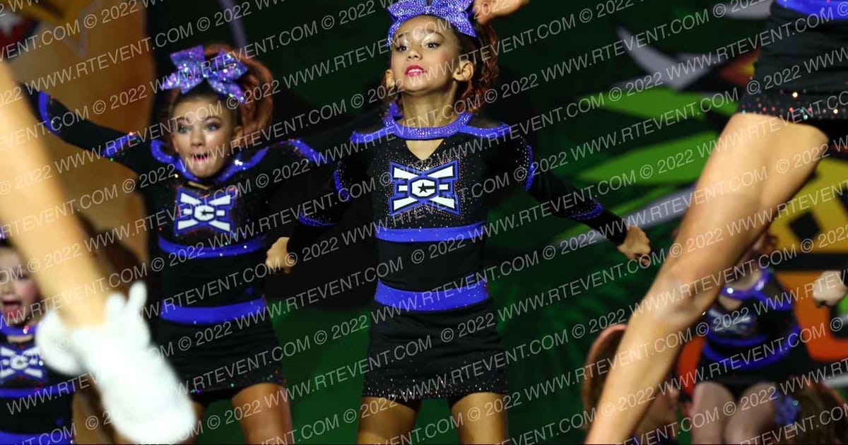 East Celebrity Elite - Hingham DIAMONDS · ASC King of the Jungle Worcester