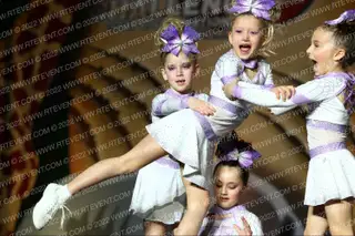 Top Tier Elite Onyx