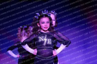 NE All Stars Destiny